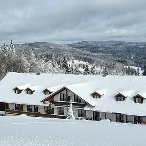  Apartmán 2 Mitterdorf